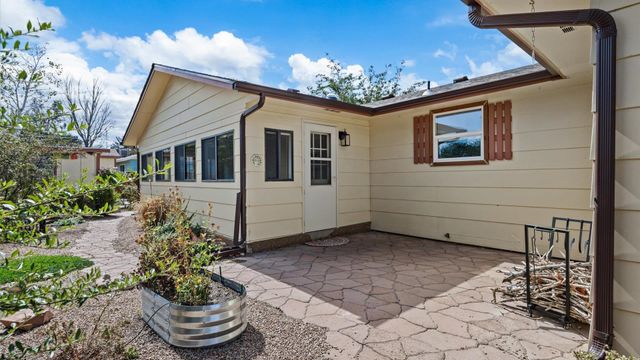 2776 Uranium Drive, Grand Junction, CO 81503