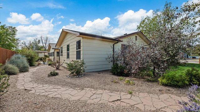 2776 Uranium Drive, Grand Junction, CO 81503