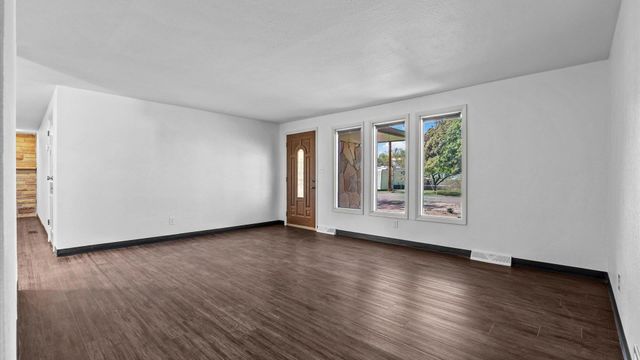 2776 Uranium Drive, Grand Junction, CO 81503