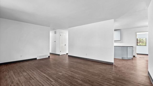 2776 Uranium Drive, Grand Junction, CO 81503