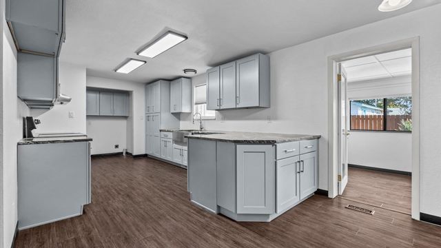 2776 Uranium Drive, Grand Junction, CO 81503