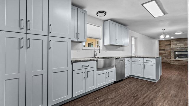 2776 Uranium Drive, Grand Junction, CO 81503