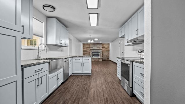 2776 Uranium Drive, Grand Junction, CO 81503