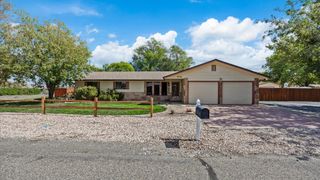 2776 Uranium Drive, Grand Junction, CO 81503