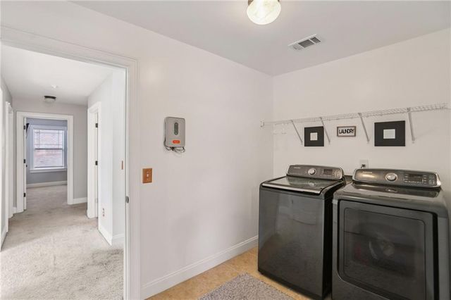 3154 Alhambra Circle, Hampton, GA 30228