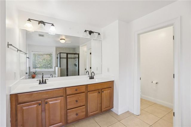 3154 Alhambra Circle, Hampton, GA 30228