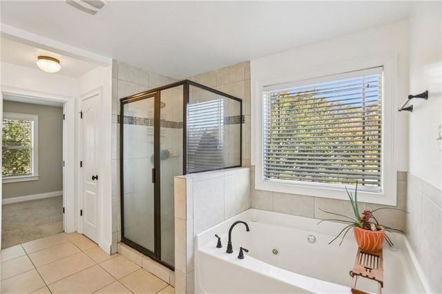 3154 Alhambra Circle, Hampton, GA 30228