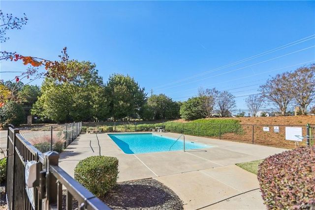 3154 Alhambra Circle, Hampton, GA 30228