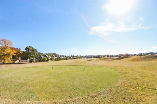 3154 Alhambra Circle, Hampton, GA 30228