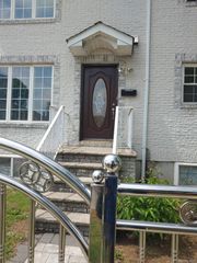 8632 231st 2nd Floor, Queens Village, NY 11427