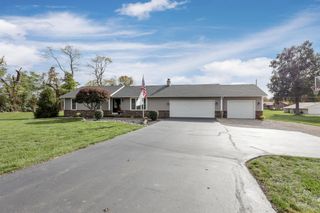 1705 Ginder Road NW, Lancaster, OH 43130