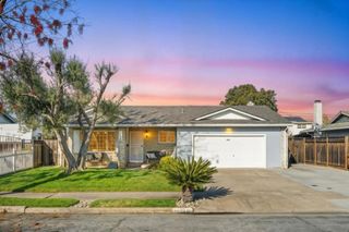 761 Carla Way, Gilroy, CA 95020