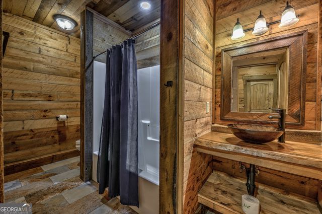 300 Cloudland Trace, Epworth, GA 30541