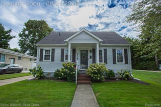 218 Riverside Drive, Mt. Clemens, MI 48043