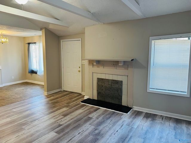 1129 Stillman Avenue, Gadsden, AL 35903