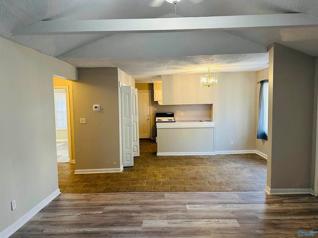 1129 Stillman Avenue, Gadsden, AL 35903