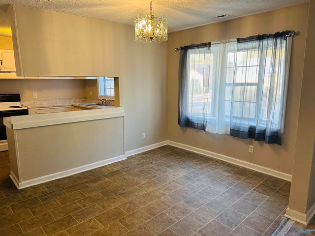 1129 Stillman Avenue, Gadsden, AL 35903