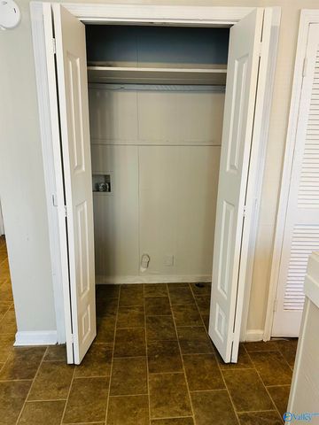 1129 Stillman Avenue, Gadsden, AL 35903