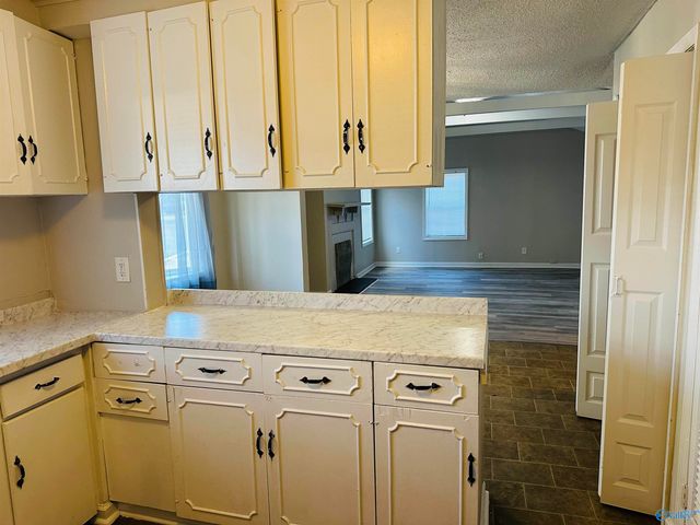 1129 Stillman Avenue, Gadsden, AL 35903