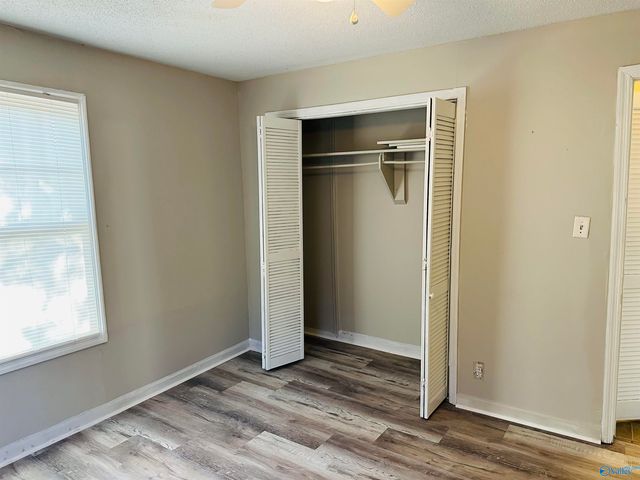 1129 Stillman Avenue, Gadsden, AL 35903