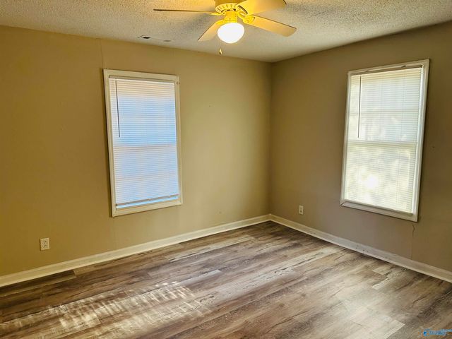 1129 Stillman Avenue, Gadsden, AL 35903