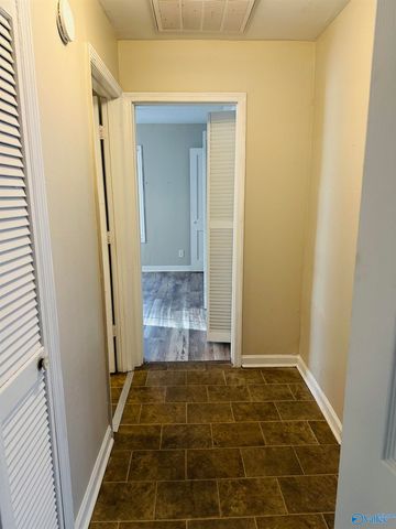 1129 Stillman Avenue, Gadsden, AL 35903