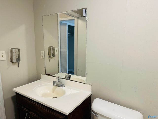 1129 Stillman Avenue, Gadsden, AL 35903