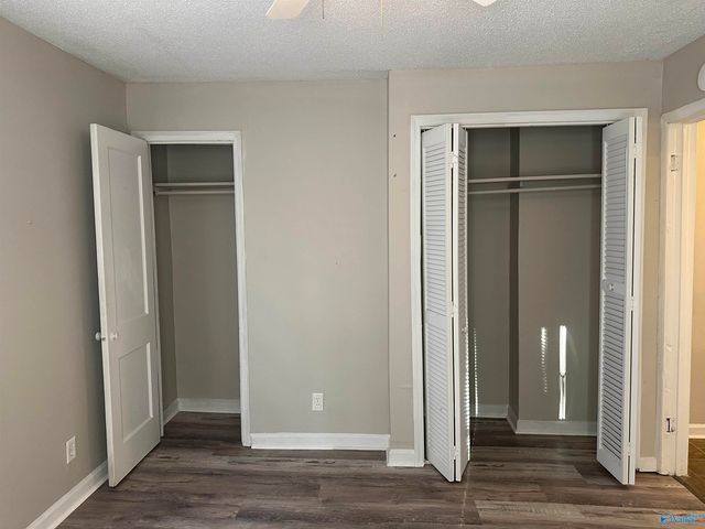 1129 Stillman Avenue, Gadsden, AL 35903