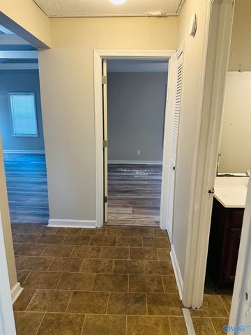 1129 Stillman Avenue, Gadsden, AL 35903