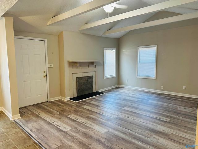 1129 Stillman Avenue, Gadsden, AL 35903