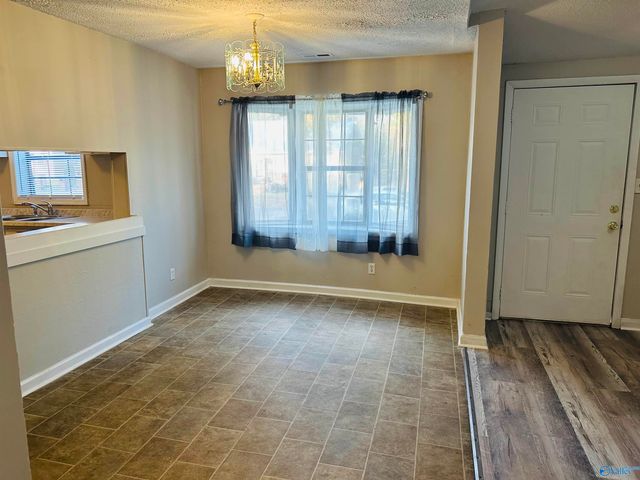 1129 Stillman Avenue, Gadsden, AL 35903