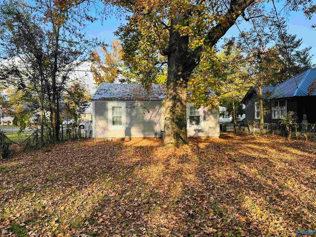 1129 Stillman Avenue, Gadsden, AL 35903