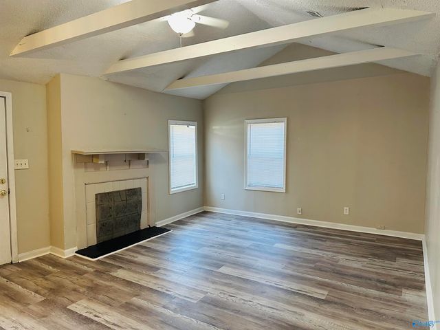 1129 Stillman Avenue, Gadsden, AL 35903