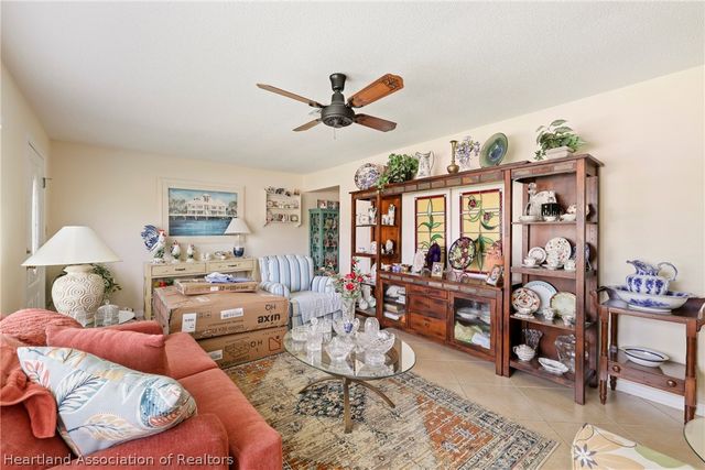 320 Vanguard Avenue NW, Lake Placid, FL 33852