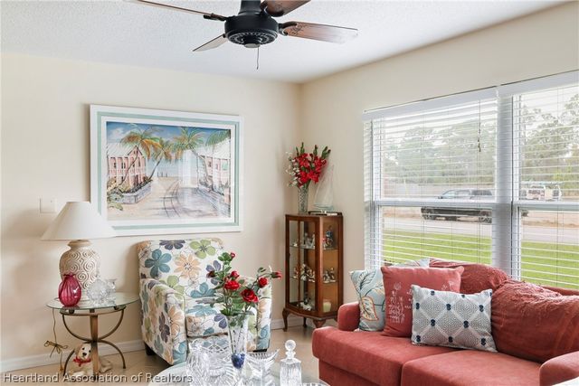 320 Vanguard Avenue NW, Lake Placid, FL 33852