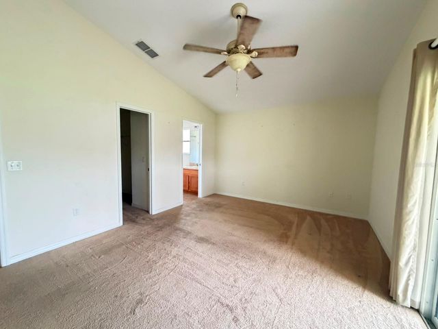 4921 NE 123RD LANE, Oxford, FL 34484