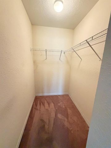 4921 NE 123RD LANE, Oxford, FL 34484