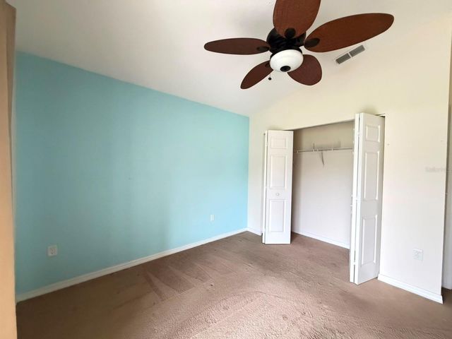 4921 NE 123RD LANE, Oxford, FL 34484