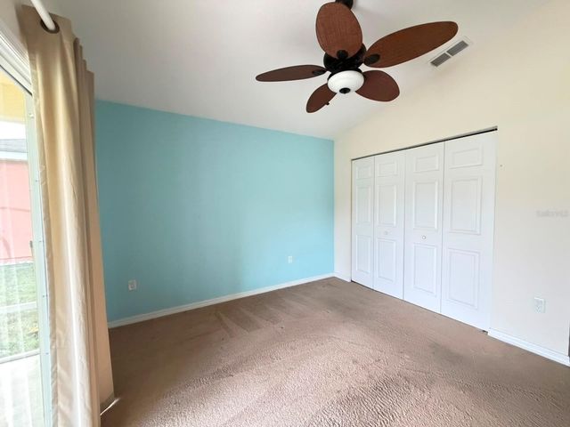 4921 NE 123RD LANE, Oxford, FL 34484