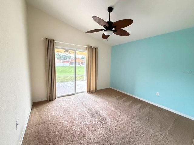 4921 NE 123RD LANE, Oxford, FL 34484