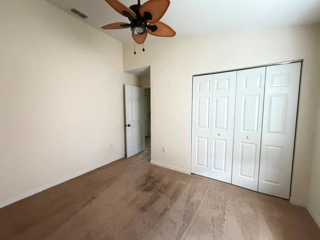 4921 NE 123RD LANE, Oxford, FL 34484