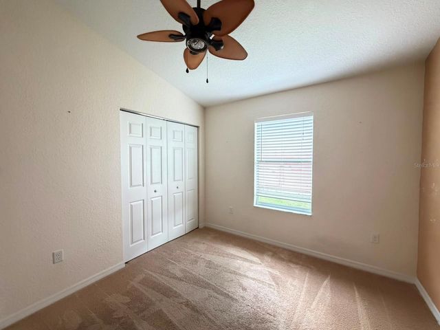 4921 NE 123RD LANE, Oxford, FL 34484