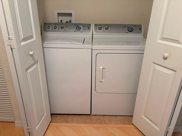 4921 NE 123RD LANE, Oxford, FL 34484