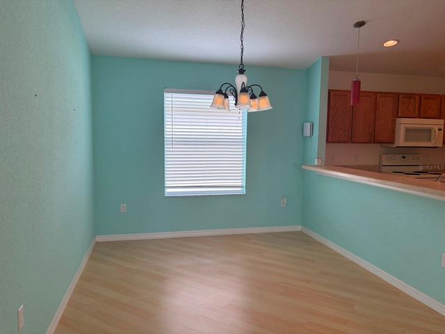 4921 NE 123RD LANE, Oxford, FL 34484