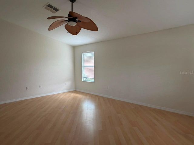 4921 NE 123RD LANE, Oxford, FL 34484