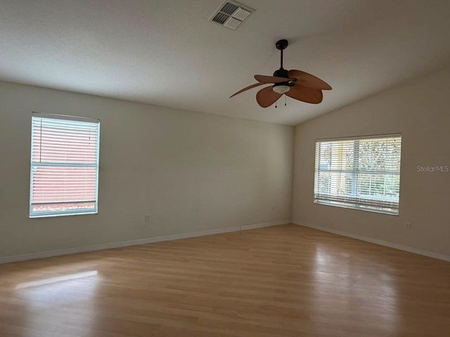 4921 NE 123RD LANE, Oxford, FL 34484