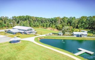 2180 Section Line Road, Albertville, AL 35950