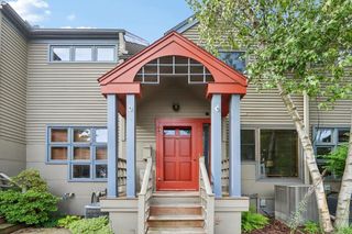 308 N Pinckney Street, Madison, WI 53703