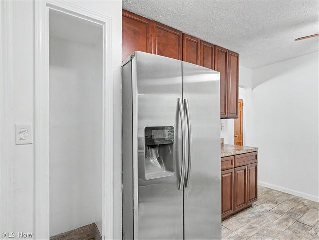 294 E 264th Street, Euclid, OH 44132
