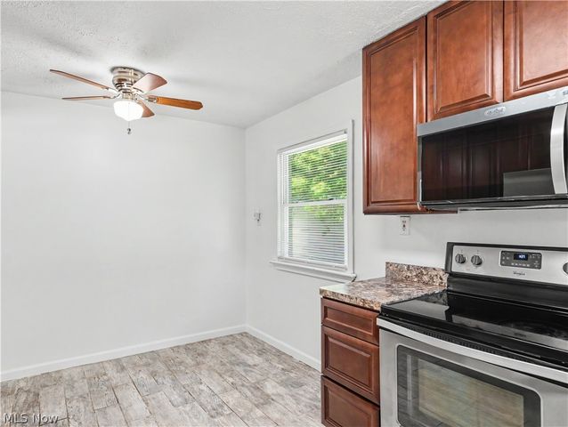 294 E 264th Street, Euclid, OH 44132
